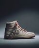 Nike - Giày thời trang thể thao Nữ Women's Air Jordan 1 High OG Rare Air