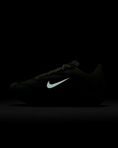 Nike - Giày chạy bộ thể thao Nam Nike Vaporfly 4 Men's Road Racing Shoes