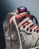 Nike - Giày thời trang thể thao Nữ Women's Air Jordan 1 High OG Rare Air