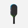 Joola - Vợt Pickleball Unisex Hyperion 3S Dual 16mm Pickleball Paddle
