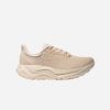 Hoka - Giày Chạy Bộ Nữ Arahi 8 Wide