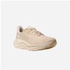 Hoka - Giày Chạy Bộ Nữ Arahi 8 Wide