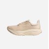 Hoka - Giày Chạy Bộ Nữ Arahi 8 Wide