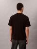 Calvin Klein - Áo Polo Nam Cooling Pique Embossed Tip