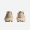 Hoka - Giày Chạy Bộ Nữ Arahi 8 Wide