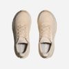 Hoka - Giày Chạy Bộ Nữ Arahi 8 Wide
