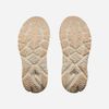 Hoka - Giày Chạy Bộ Nữ Arahi 8 Wide