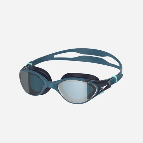 Speedo - Kính Bơi Nam Biofuse 2.0 Mirrored