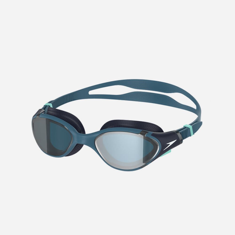 Speedo - Kính Bơi Nam Biofuse 2.0 Mirrored