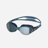 Speedo - Kính Bơi Nam Biofuse 2.0 Mirrored