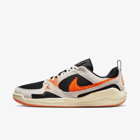 Nike - Giày thời trang thể thao Nam Jordan CMFT Era Men's Shoes