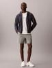 Calvin Klein - Quần Ngắn Thể Thao Nam Woven Short