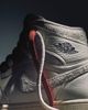 Nike - Giày thời trang thể thao Nữ Women's Air Jordan 1 High OG Rare Air