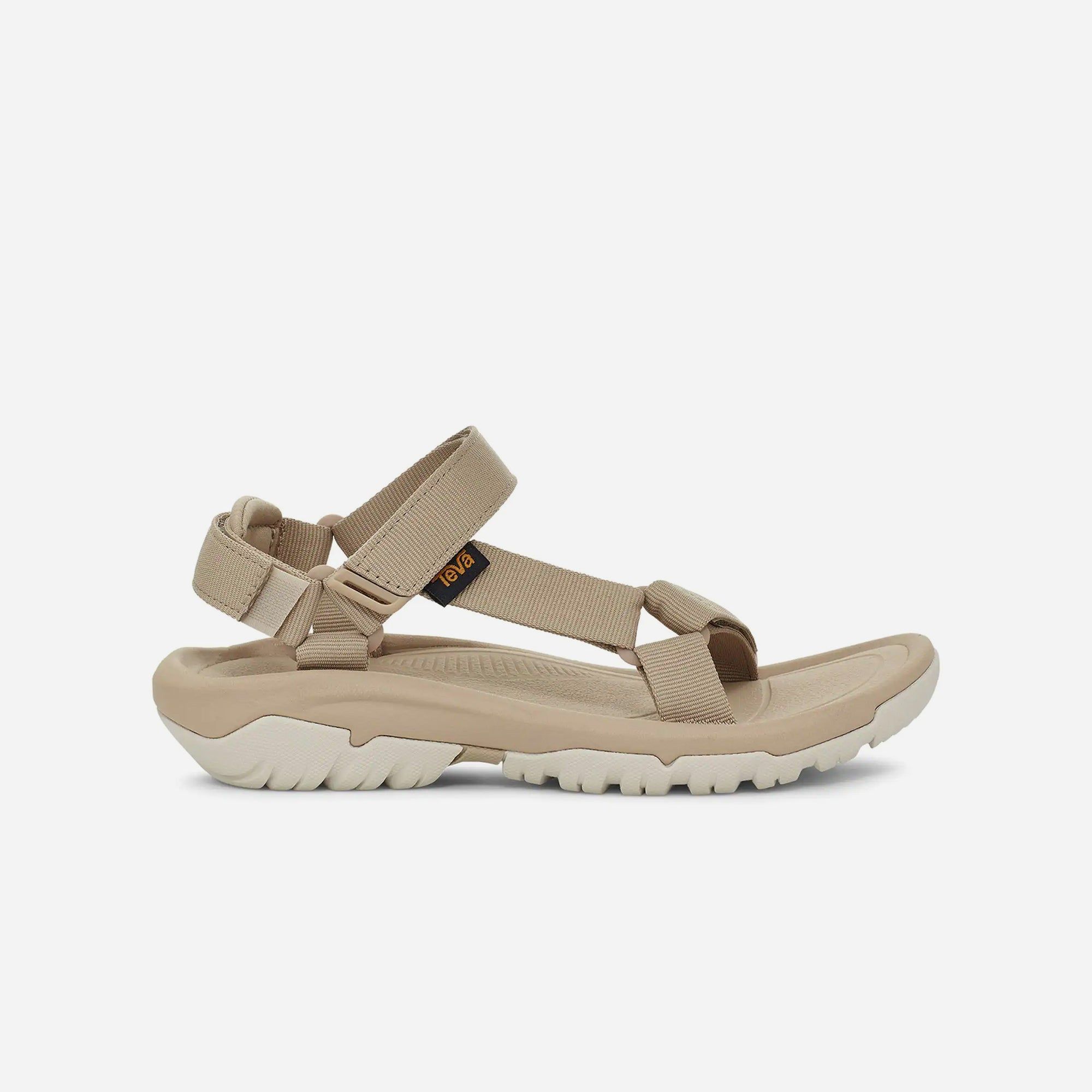 Teva - Xăng đan nữ Teva Hurricane Xlt2 Lifestyle Sandals