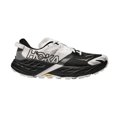 Hoka - Giày Chạy Bộ Nam Speedgoat 7 Wide