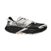 Hoka - Giày Chạy Bộ Nam Speedgoat 7 Wide