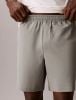 Calvin Klein - Quần Ngắn Thể Thao Nam Woven Short