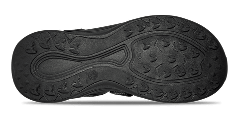 Teva - Xăng Đan Nam Aventrail R2T