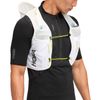 Hoka - Ba Lô Chạy Bộ Unisex Trail Run Vest 10L