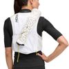 Hoka - Ba Lô Chạy Bộ Unisex Trail Run Vest 10L