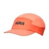 Hoka - Nón Lưỡi Trai Nam Nữ Trail Run Hat
