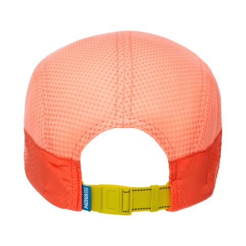 Hoka - Nón Lưỡi Trai Nam Nữ Trail Run Hat