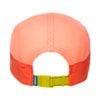 Hoka - Nón Lưỡi Trai Nam Nữ Trail Run Hat