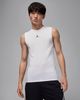 Nike - Áo ba lỗ thể thao Nam Jordan Sport Men's Dri-FIT Sleeveless Base Layer Tank Top