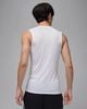 Nike - Áo ba lỗ thể thao Nam Jordan Sport Men's Dri-FIT Sleeveless Base Layer Tank Top