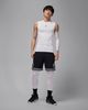 Nike - Áo ba lỗ thể thao Nam Jordan Sport Men's Dri-FIT Sleeveless Base Layer Tank Top