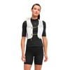 Hoka - Ba Lô Chạy Bộ Unisex Trail Run Vest 10L