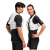Hoka - Ba Lô Chạy Bộ Unisex Trail Run Vest 10L