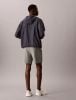 Calvin Klein - Quần Ngắn Thể Thao Nam Woven Short