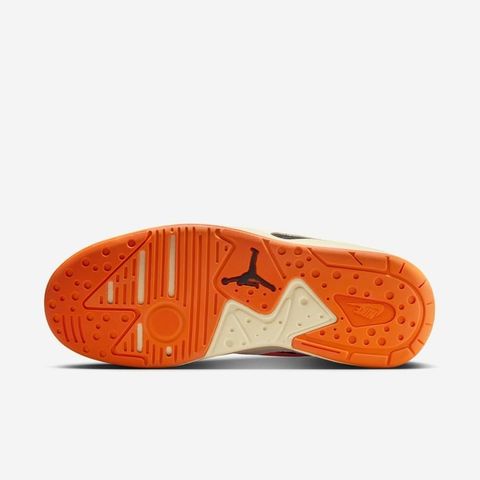 Nike - Giày thời trang thể thao Nam Jordan CMFT Era Men's Shoes