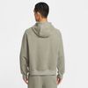Nike - Áo Hoodie Thể Thao Nam Nac Dri-Fit Fleece Pullover Training Hoodie