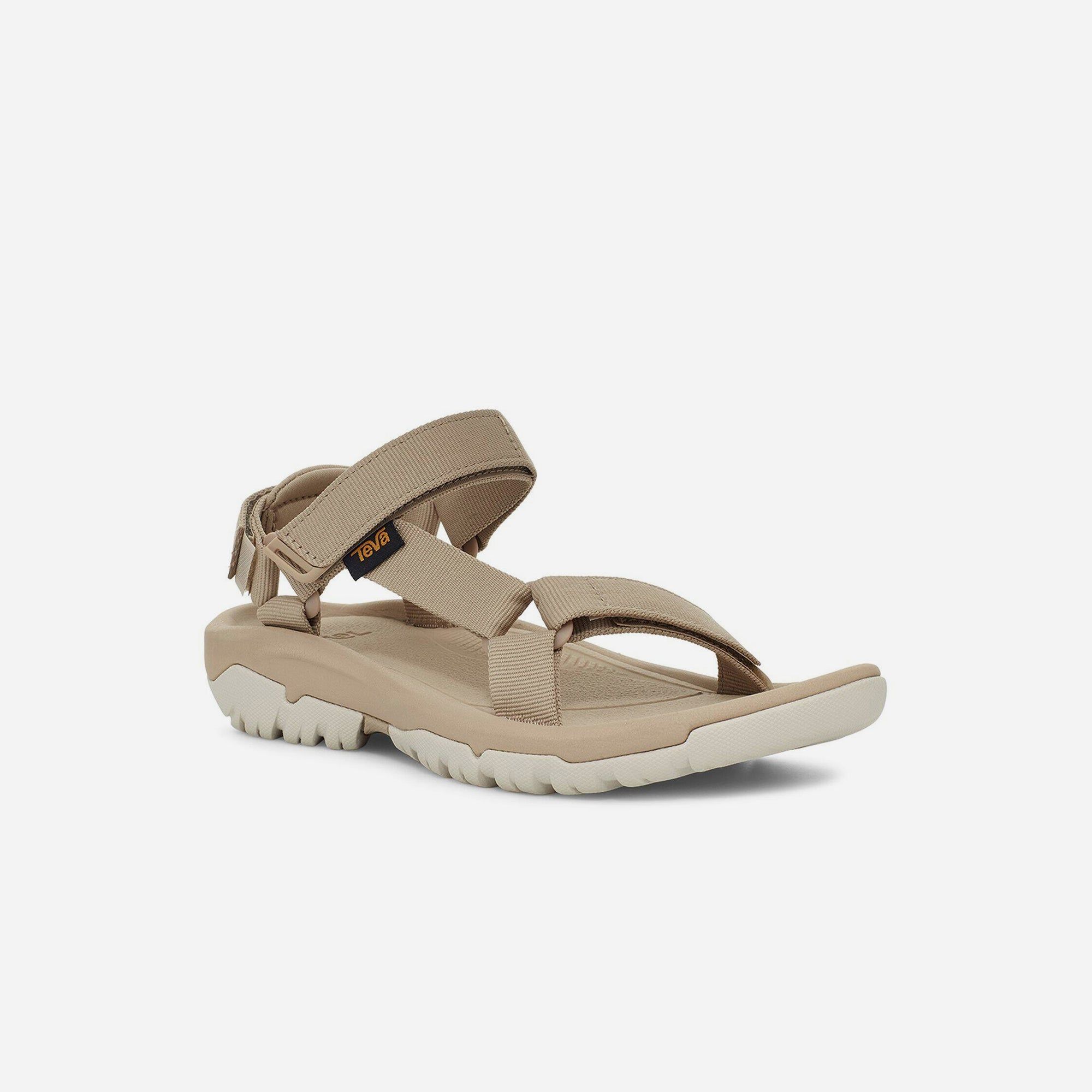 Teva - Xăng đan nữ Teva Hurricane Xlt2 Lifestyle Sandals