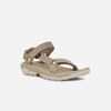 Teva - Xăng đan nữ Teva Hurricane Xlt2 Lifestyle Sandals
