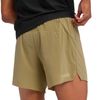 Hoka - Quần Ngắn Chạy Bộ Nam Glide 5 Short W Brief