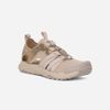 Teva - Xăng Đan Nữ Women's Teva Hydratrek Closed-Toe Sandal