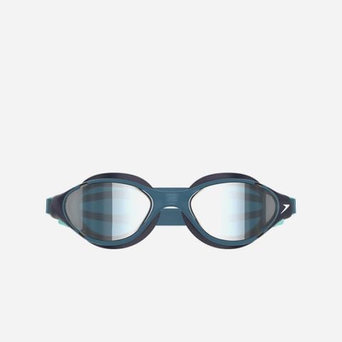 Speedo - Kính Bơi Nam Biofuse 2.0 Mirrored - 2