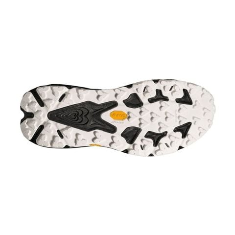 Hoka - Giày Chạy Bộ Nam Speedgoat 7 Wide
