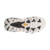 Hoka - Giày Chạy Bộ Nam Speedgoat 7 Wide