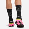 Hoka - Xà Cạp Chạy Bộ Unisex Trail Footwear Gaiter