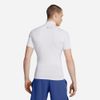 Under Armour - Áo Tay Ngắn Thể Thao Nam HeatGear Mock Compression Short Sleeve