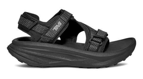 Teva - Xăng Đan Nam Aventrail R2T