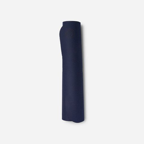Manduka - Thảm Yoga Unisex Begin Mat