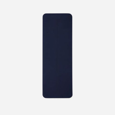 Manduka - Thảm Yoga Unisex Begin Mat