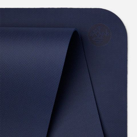 Manduka - Thảm Yoga Unisex Begin Mat