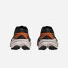 Hoka - Giày Chạy Bộ Nữ Women's HOKA Mafate X Trail Running Shoes - Black