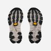Hoka - Giày Chạy Bộ Nữ Women's HOKA Mafate X Trail Running Shoes - Black
